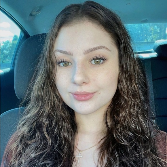meghannashleyy